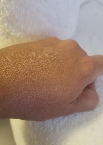  Beden Renk Institut Esthederm Bronz Repair Sunkissed Güneş Kremi