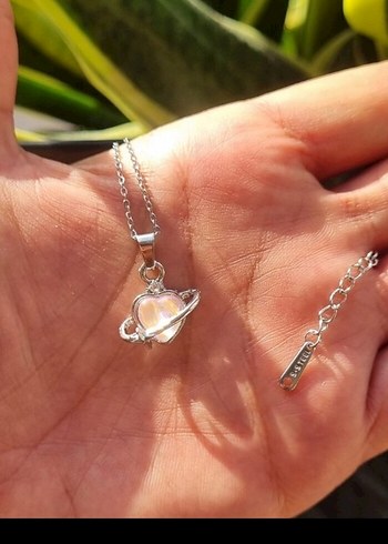 Pandora pinterest model kolye tanesi 100 STOKLAR sınırlı