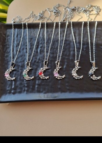Hello Kitty bohem pinterest model kolye 100