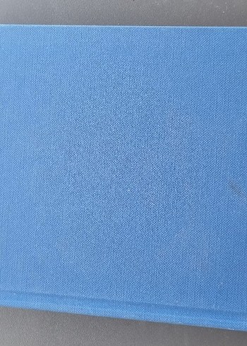 The Power - Rhonda Byrne - Görsel 3