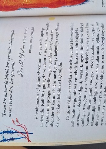 The Power - Rhonda Byrne - Görsel 6