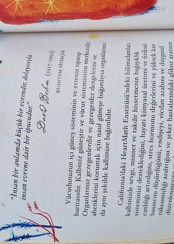 The Power - Rhonda Byrne - Görsel 5