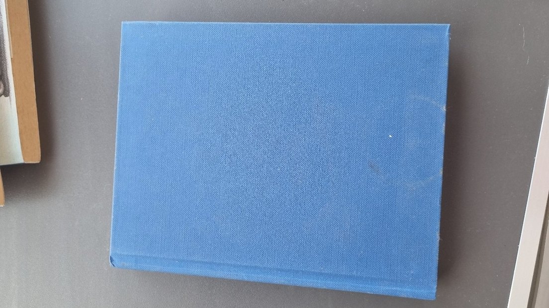 The Power - Rhonda Byrne - Görsel 3