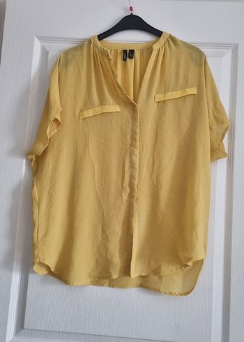 toptan buyuk beden - Görsel 3