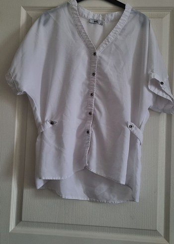 toptan buyuk beden - Görsel 4