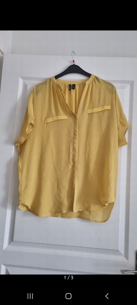 toptan buyuk beden - Görsel 3