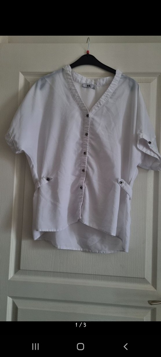 toptan buyuk beden - Görsel 4