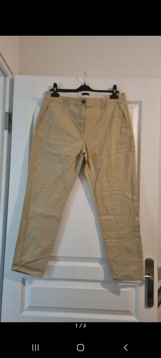 toptan buyuk beden - Görsel 2