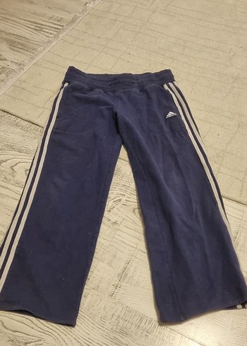 Adidas ürünü