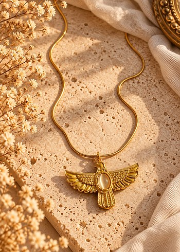 Accessorize  ürünü