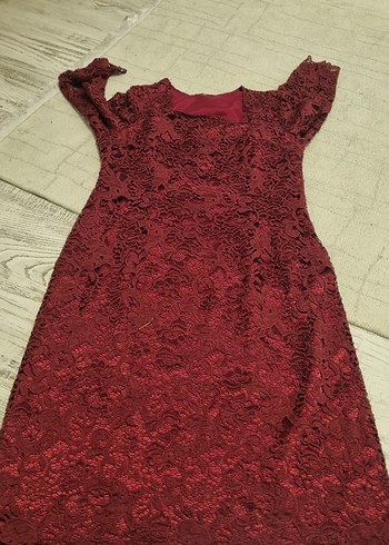 Abiye ürünü