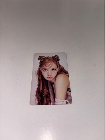 Lisa fanmade PC
