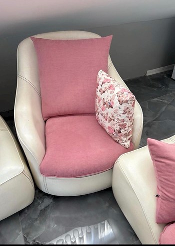 Koltuk kılıfı örtü - Görsel 2