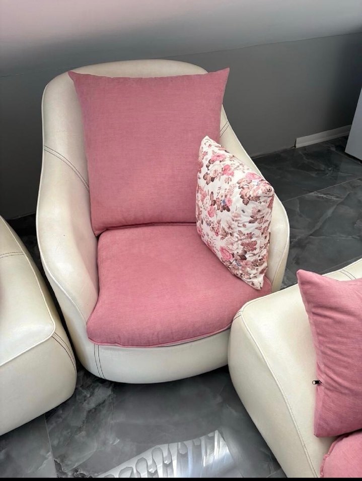 Koltuk kılıfı örtü - Görsel 2