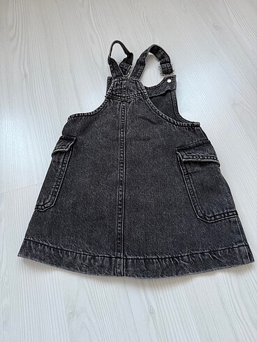 Zara Zara elbise