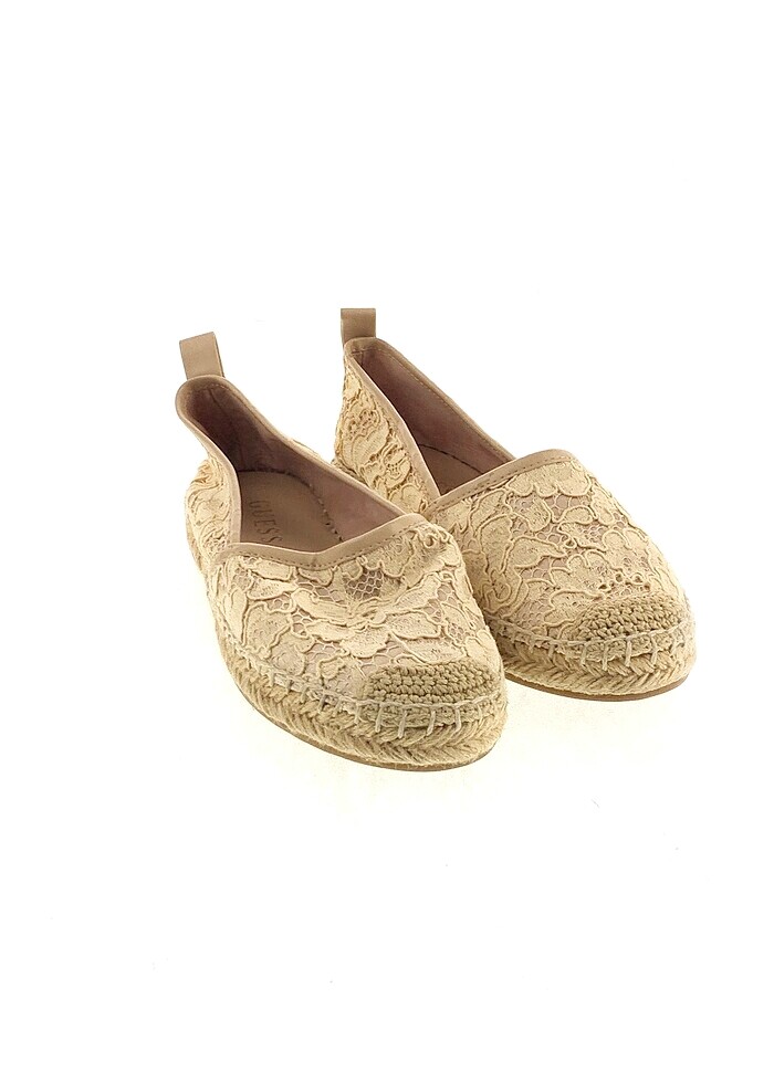 Guess Espadril %70 İndirimli. - Görsel 2