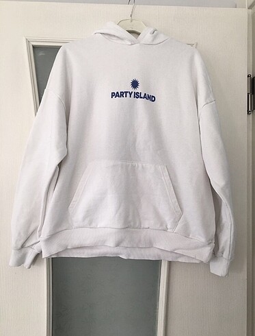 Pull &bear sweat