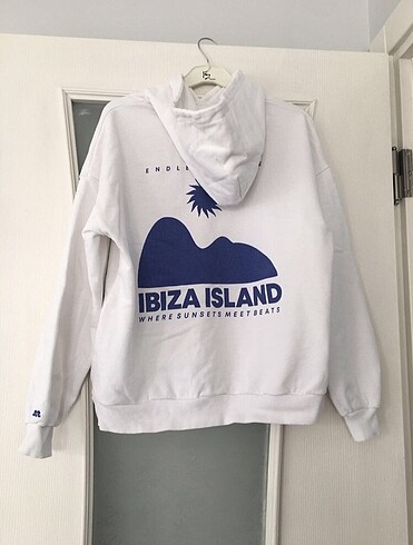 Pull and Bear Pull &bear sweat