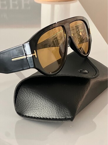 Tom Ford Güneş gözlüğü