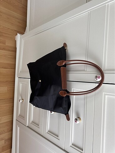 Beden lonchamp buyuk medium canta
