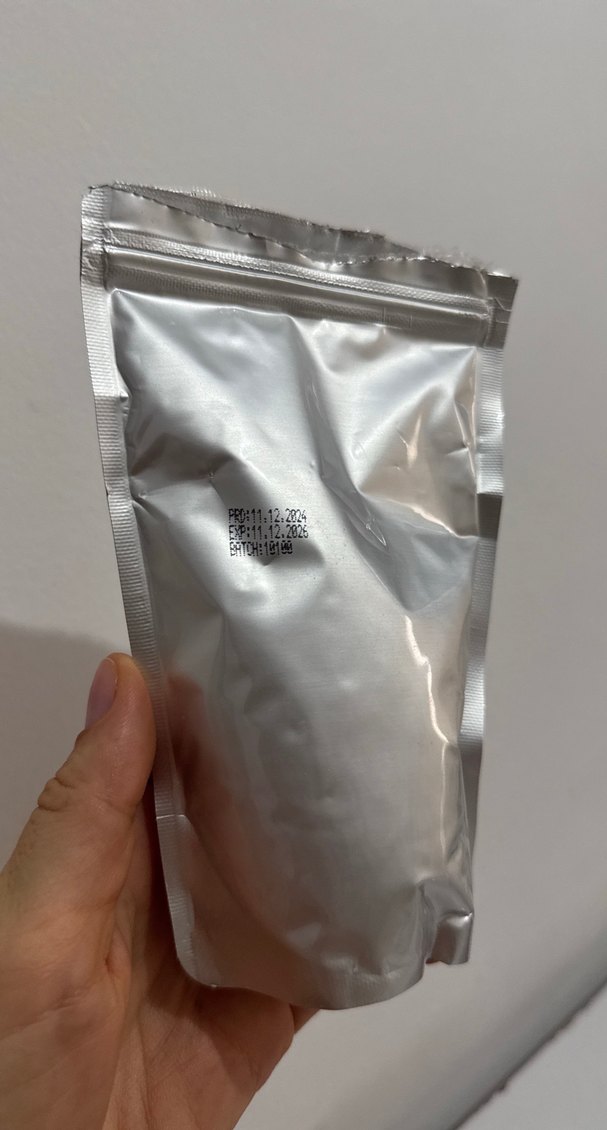 Spectrum Care Yavru ve Anne Köpek Süt Tozu 150g - Görsel 2