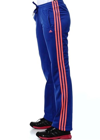 Adidas Adidas Kadın Eşofman Altı