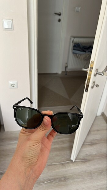 Ray Ban Ray-Ban Güneş Gözlüğü