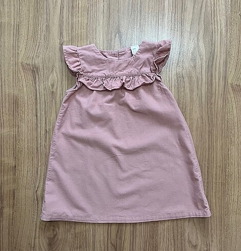 H&M H&M elbise