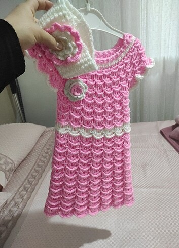 Pembe beyaz el örgüsüdur 2 3 yasa uygun