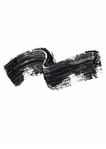 Flormar zeytinyağı içeren besleyici yoğun hacim veren maskara - Görsel 2