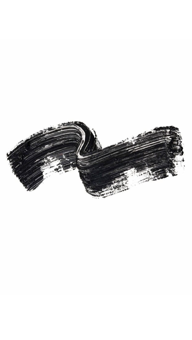 Flormar zeytinyağı içeren besleyici yoğun hacim veren maskara - Görsel 2