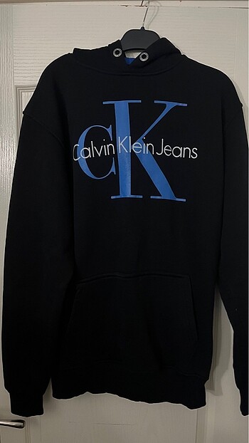 Calvin Klein Calvin klein Sweat