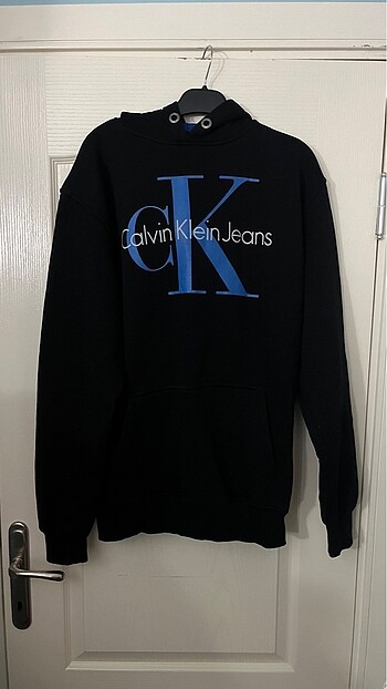 Calvin klein Sweat