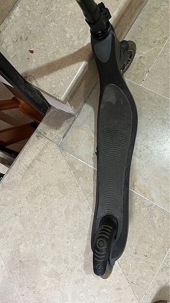 Beden Globber scooter