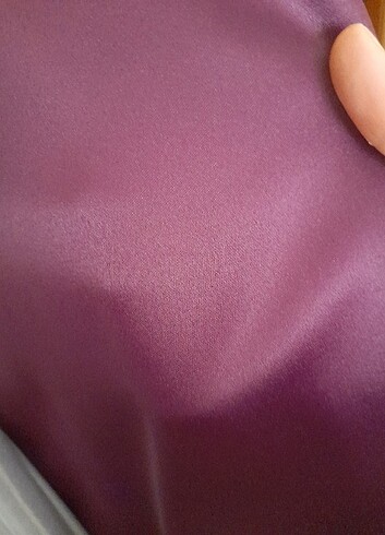 Elbise abiye  kaftan içliği - Görsel 5