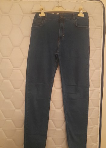 LC Waikiki 13-14 Yaş