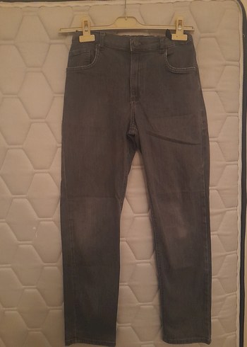 LC Waikiki 12-13 Yaş