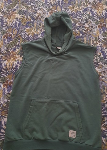 LC Waikiki 12-13 Yaş