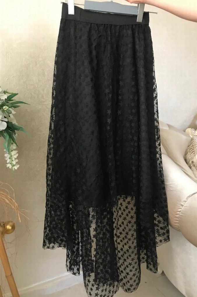 abiye takim - Görsel 3