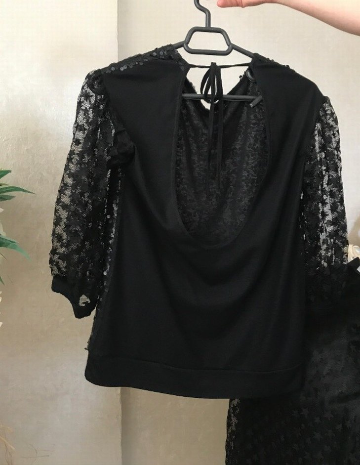 abiye takim - Görsel 2