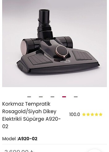  Beden Dik supur 
