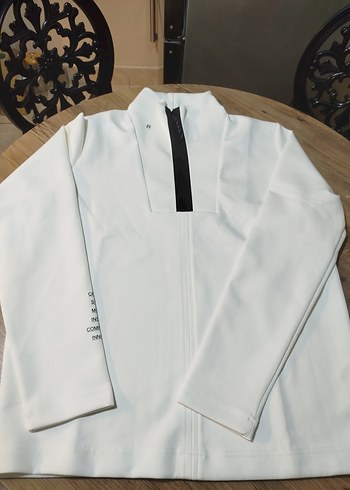 Lufian Erkek Sweatshirt