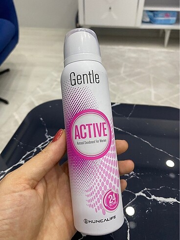 Huncalife - Görsel 2