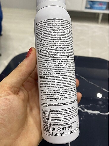 Huncalife - Görsel 3