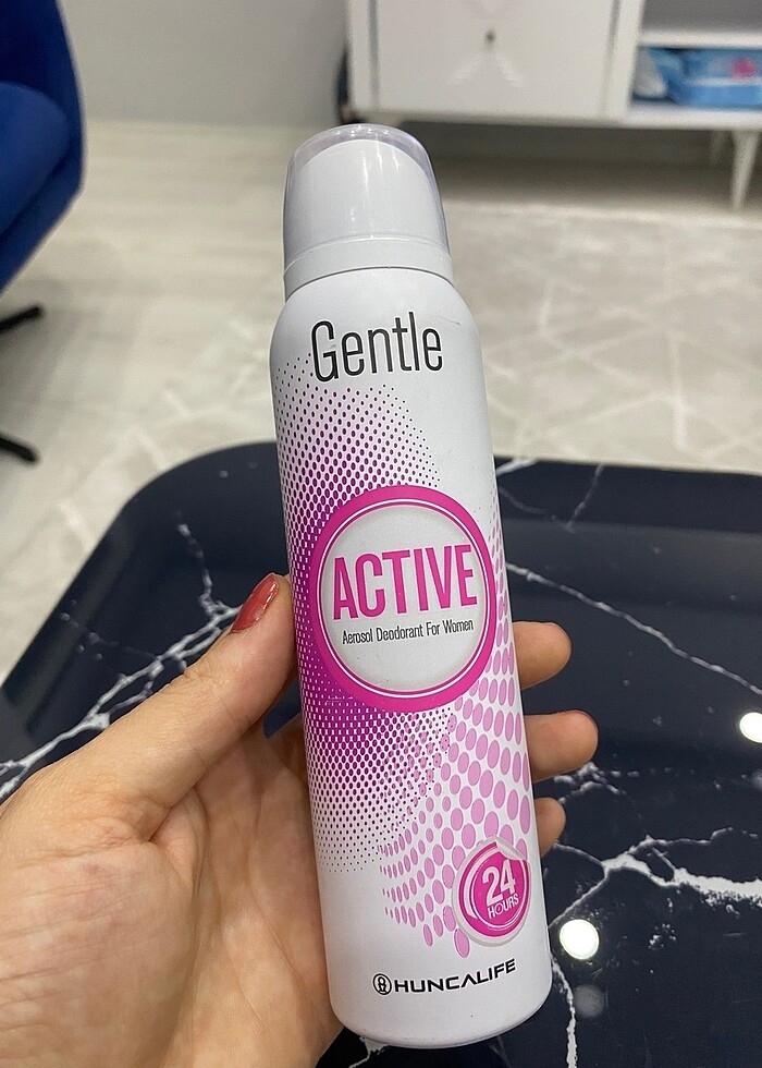 Huncalife - Görsel 2