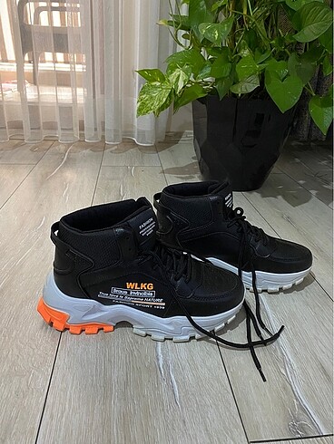 BSL FASHION Spor ayakkabı