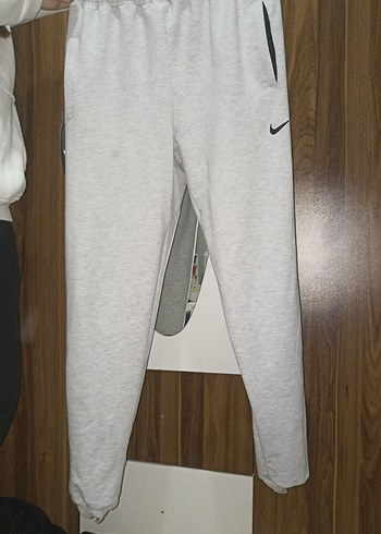 Nike Gri Jogger Esofman Alti