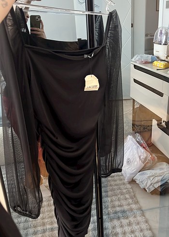 Trendyol & Milla ürünü