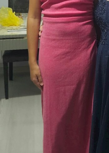 Koton ürünü
