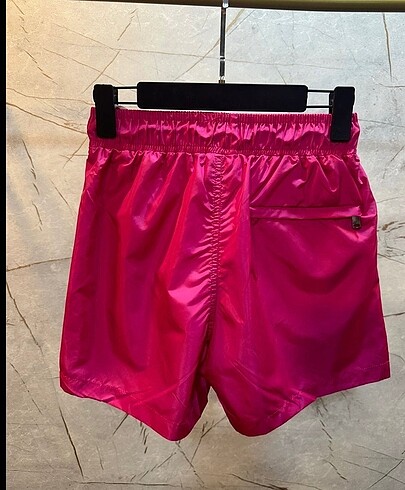 Deniz şortu - Görsel 2